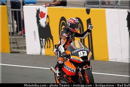 moto2_marquez_019_allemagne_sachsenring_2011.jpg