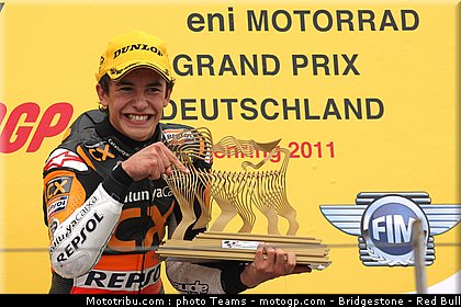 moto2_marquez_020_allemagne_sachsenring_2011.jpg