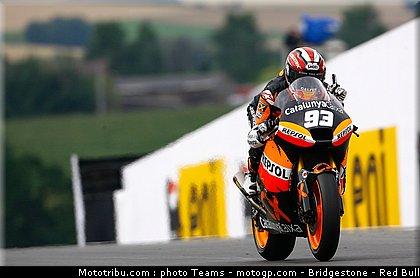 moto2_marquez_021_allemagne_sachsenring_2011.jpg