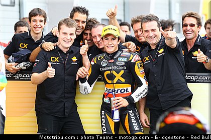 moto2_marquez_022_allemagne_sachsenring_2011.jpg
