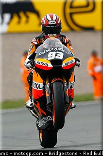 moto2_marquez_023_allemagne_sachsenring_2011.jpg