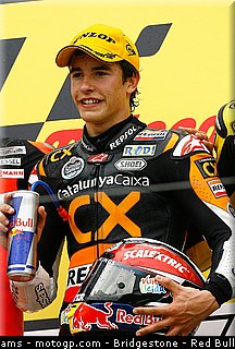 moto2_marquez_024_allemagne_sachsenring_2011.jpg