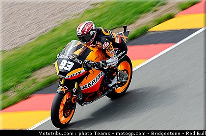 moto2_marquez_025_allemagne_sachsenring_2011.jpg