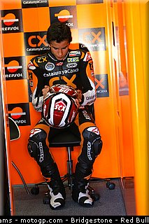 moto2_marquez_026_allemagne_sachsenring_2011.jpg