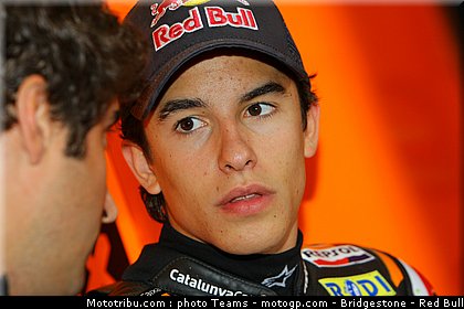 moto2_marquez_027_allemagne_sachsenring_2011.jpg