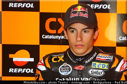 moto2_marquez_028_allemagne_sachsenring_2011.jpg