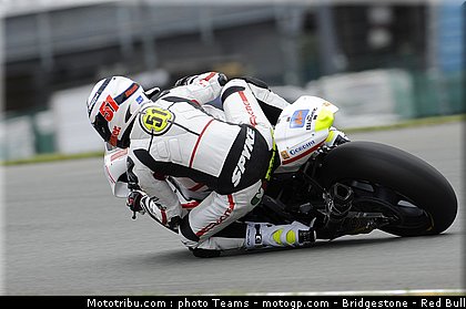 moto2_pirro_002_allemagne_sachsenring_2011.jpg