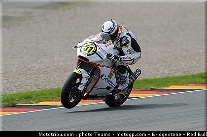 moto2_pirro_003_allemagne_sachsenring_2011.jpg