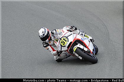 moto2_pirro_004_allemagne_sachsenring_2011.jpg