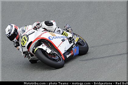 moto2_pirro_005_allemagne_sachsenring_2011.jpg