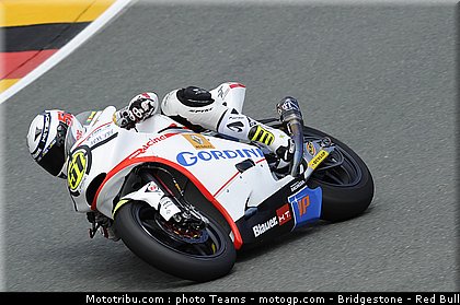 moto2_pirro_007_allemagne_sachsenring_2011.jpg