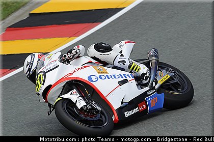 moto2_pirro_008_allemagne_sachsenring_2011.jpg