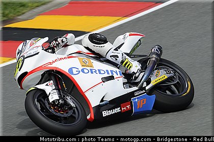 moto2_pirro_009_allemagne_sachsenring_2011.jpg