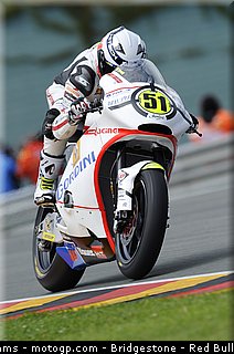 moto2_pirro_010_allemagne_sachsenring_2011.jpg