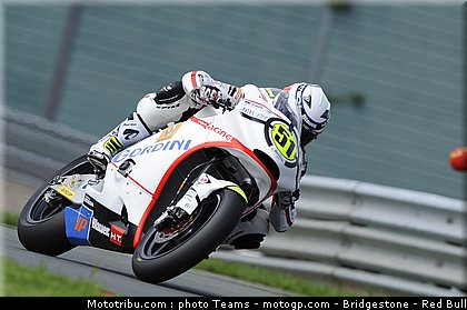 moto2_pirro_011_allemagne_sachsenring_2011.jpg
