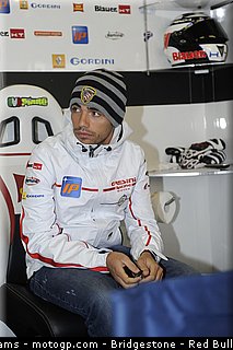 moto2_pirro_012_allemagne_sachsenring_2011.jpg