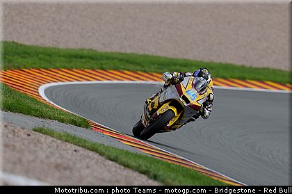 moto2_redding_001_allemagne_sachsenring_2011.jpg