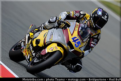 moto2_redding_003_allemagne_sachsenring_2011.jpg