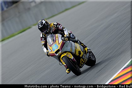 moto2_redding_004_allemagne_sachsenring_2011.jpg