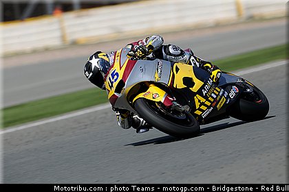 moto2_redding_007_allemagne_sachsenring_2011.jpg