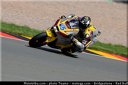 moto2_redding_008_allemagne_sachsenring_2011.jpg