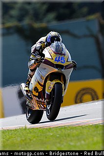 moto2_redding_009_allemagne_sachsenring_2011.jpg