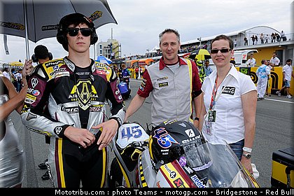 moto2_redding_010_allemagne_sachsenring_2011.jpg