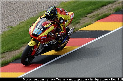 moto2_simeon_001_allemagne_sachsenring_2011.jpg