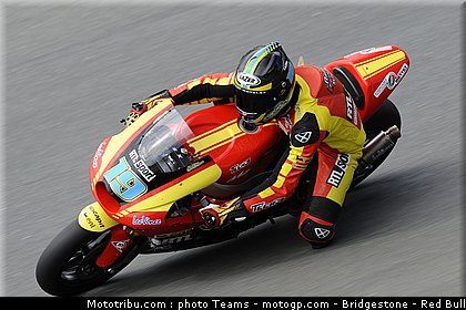 moto2_simeon_002_allemagne_sachsenring_2011.jpg