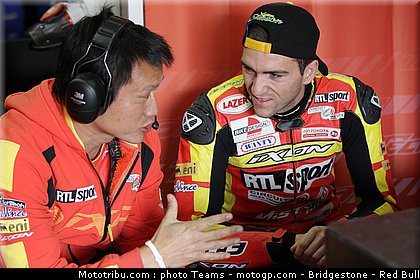 moto2_simeon_003_allemagne_sachsenring_2011.jpg