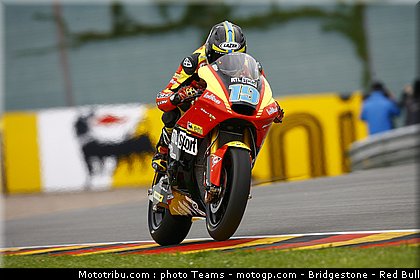 moto2_simeon_004_allemagne_sachsenring_2011.jpg