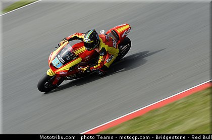 moto2_simeon_005_allemagne_sachsenring_2011.jpg