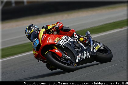 moto2_simeon_008_allemagne_sachsenring_2011.jpg