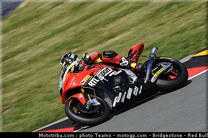 moto2_simeon_010_allemagne_sachsenring_2011.jpg