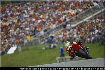 moto2_simeon_014_allemagne_sachsenring_2011.jpg