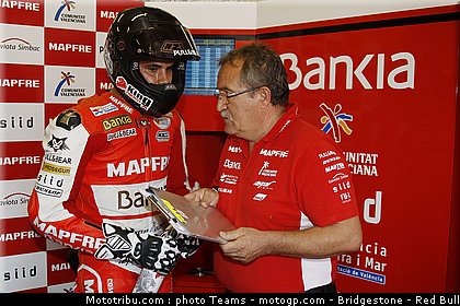 moto2_simon_009_allemagne_sachsenring_2011.jpg