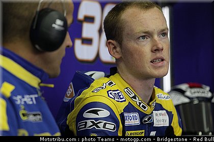 moto2_smith_007_allemagne_sachsenring_2011.jpg