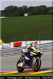moto2_smith_009_allemagne_sachsenring_2011.jpg