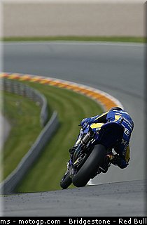 moto2_smith_010_allemagne_sachsenring_2011.jpg