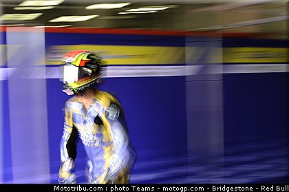 moto2_smith_011_allemagne_sachsenring_2011.jpg