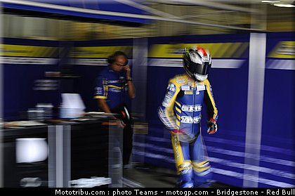 moto2_smith_013_allemagne_sachsenring_2011.jpg