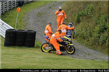 moto2_smith_017_allemagne_sachsenring_2011.jpg