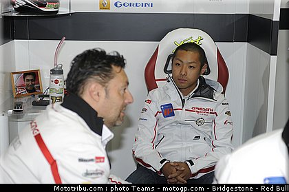 moto2_takahashi_001_allemagne_sachsenring_2011.jpg