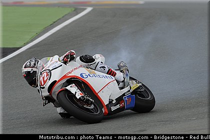 moto2_takahashi_009_allemagne_sachsenring_2011.jpg