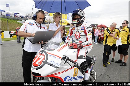 moto2_takahashi_010_allemagne_sachsenring_2011.jpg