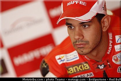moto2_torres_001_allemagne_sachsenring_2011.jpg