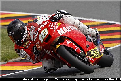 moto2_torres_002_allemagne_sachsenring_2011.jpg