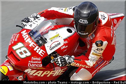 moto2_torres_003_allemagne_sachsenring_2011.jpg