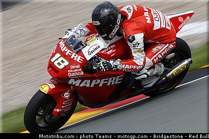 moto2_torres_004_allemagne_sachsenring_2011.jpg