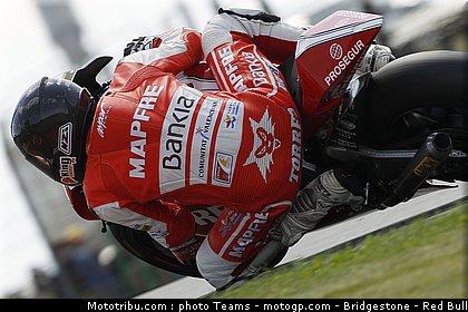 moto2_torres_005_allemagne_sachsenring_2011.jpg
